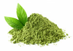 Matcha Green Tea Powder