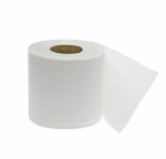 Toilet Rolls Mini Jumbo