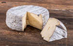 Tomme de Savoie