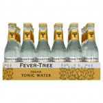 Fever Tree Indian Tonic Water