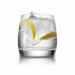 Fever Tree Light Tonic water