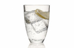 Schweppes Tonic Water