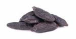 Tonka Beans