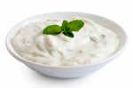 Tzatziki