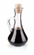 Balsamic Vinegar