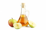 Cider Vinegar