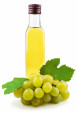 White Wine Vinegar