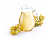 White Wine Vinegar