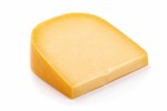 Lyburn Old Winchester Cheese