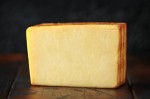 Winterdale Smoked Cheese