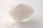 Xantana Powder