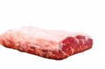 Beef Striploin Chain on