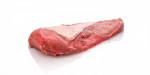 Veal Rump Quasi