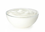 Natural Yoghurt