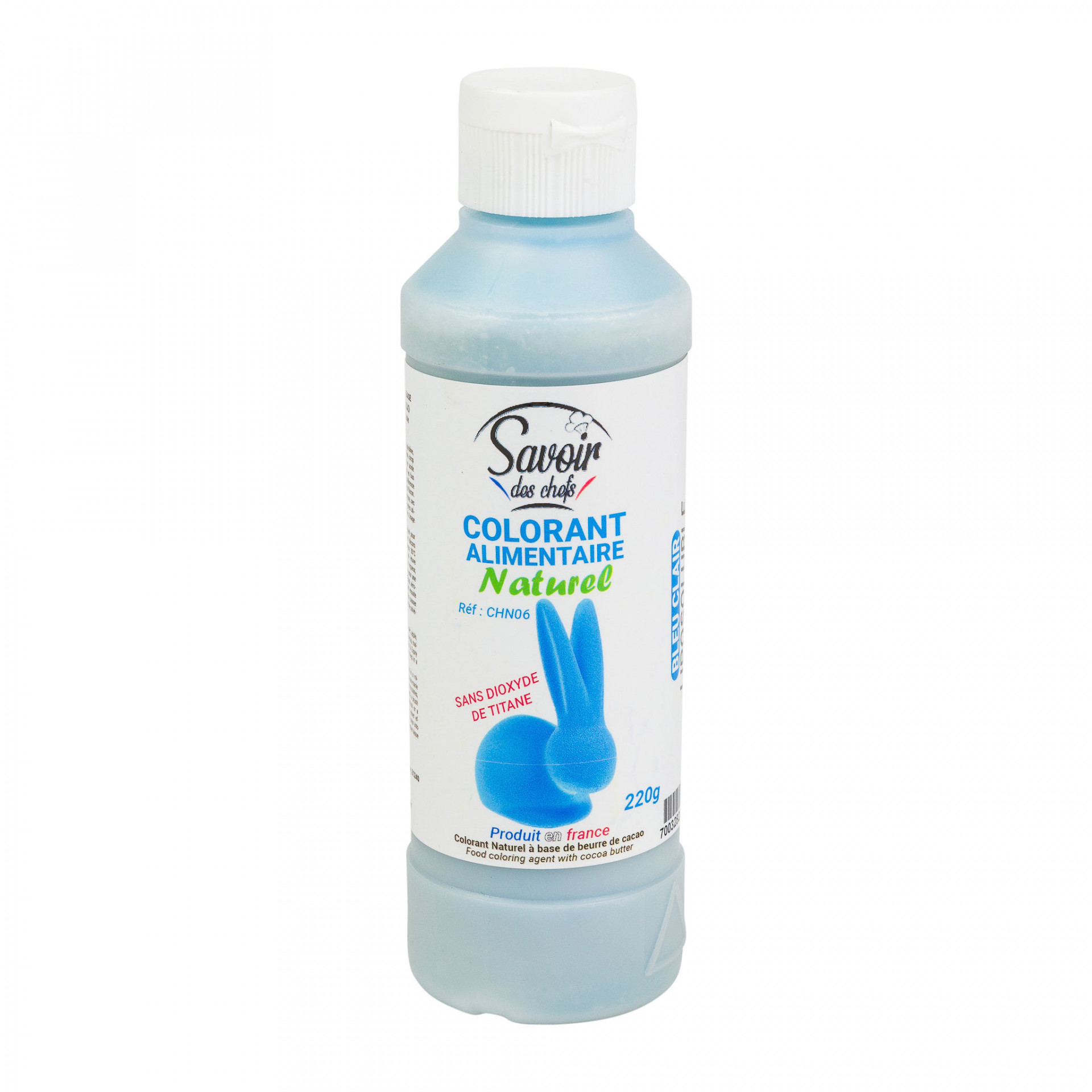 Sunburn Relief: Does Cocoa Butter Really Work? - 2931ml2