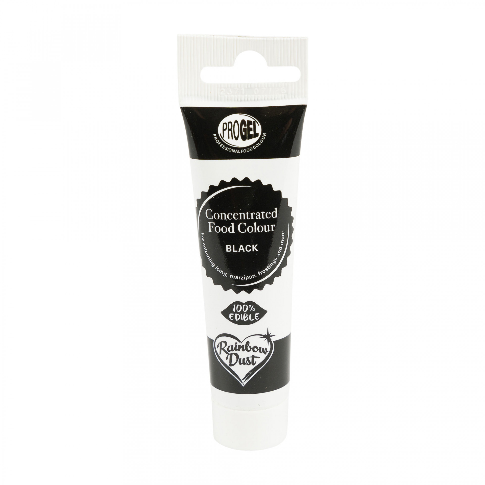 Black Food Colour Gel Your Guide to Bakings Dark Arts Black Food Colour Gel Your Guide to Bakings Dark Arts