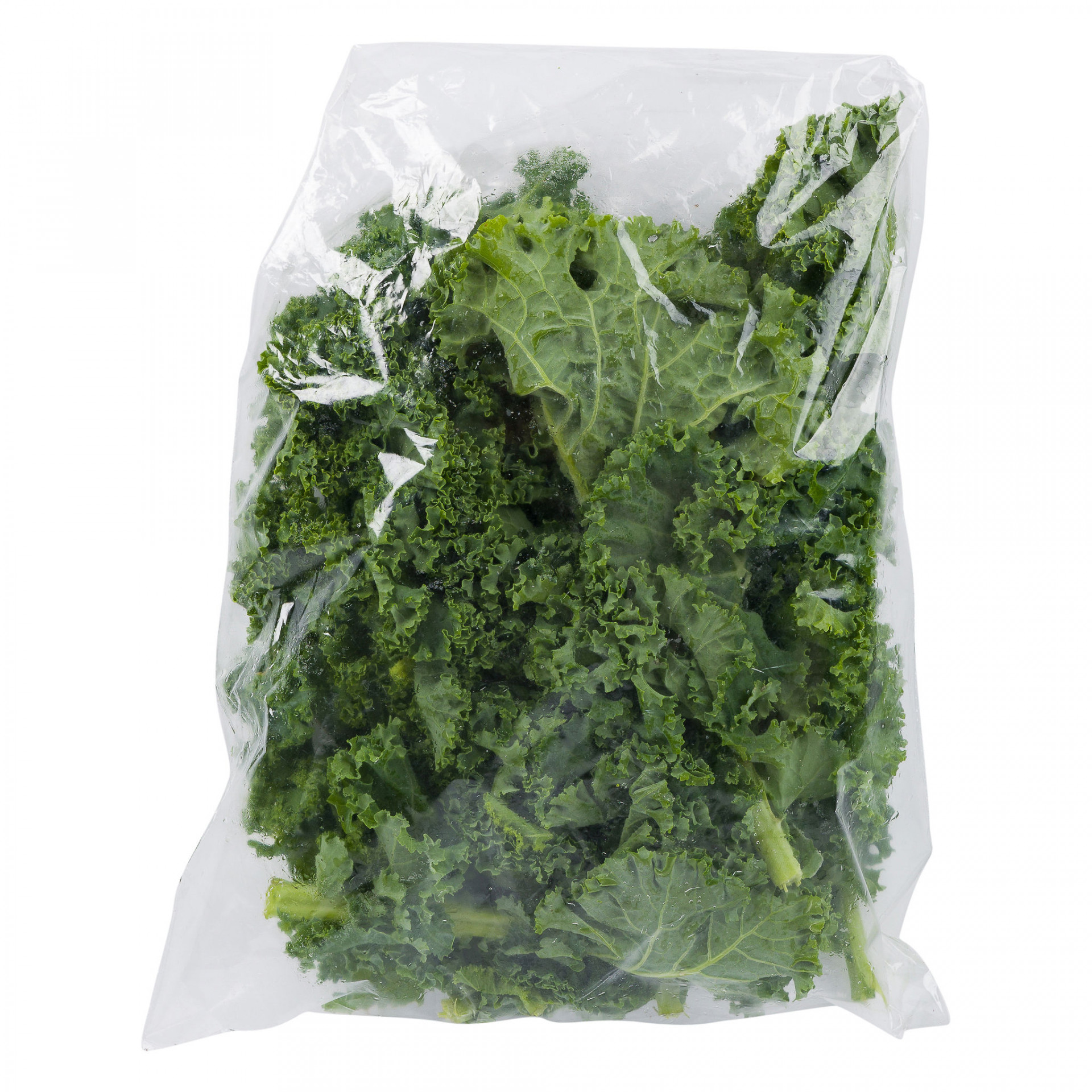 Curly Kale kilo Albion Fine Foods Ltd.