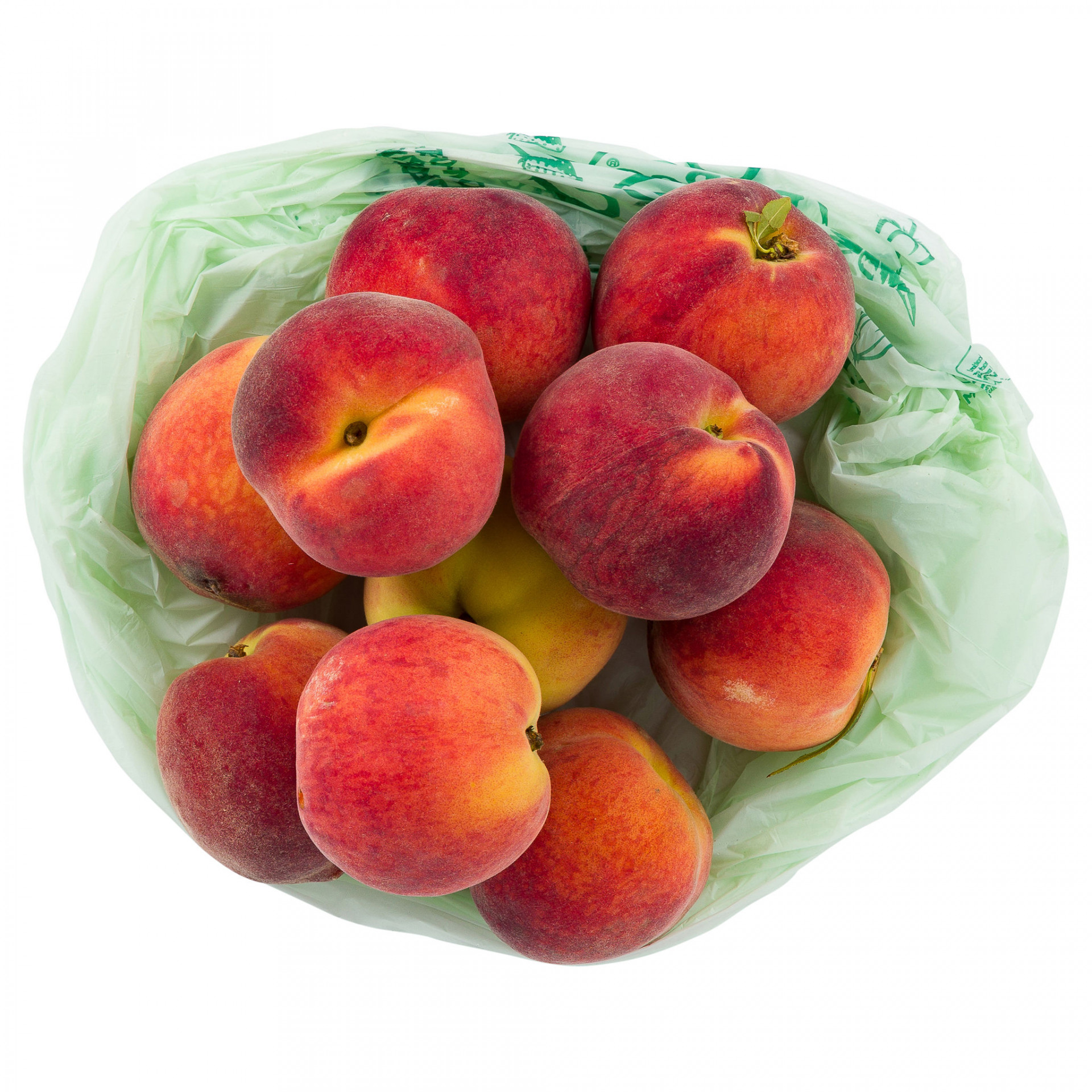 Peaches kilo Albion Fine Foods Ltd.