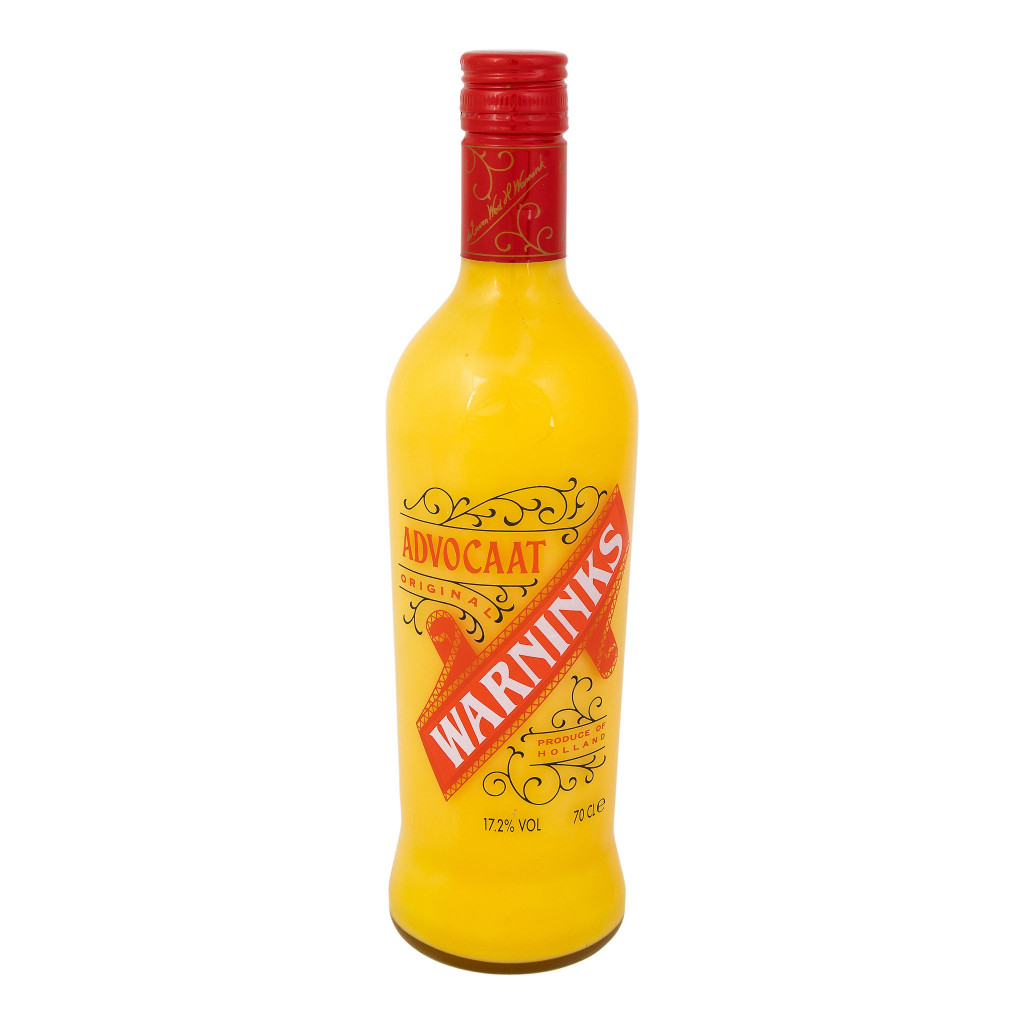 Advocaat