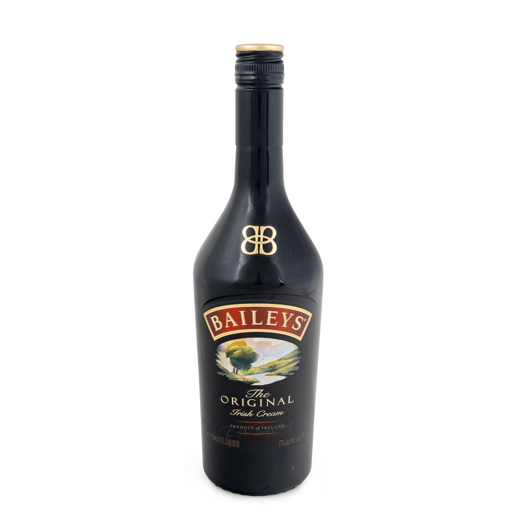 Baileys