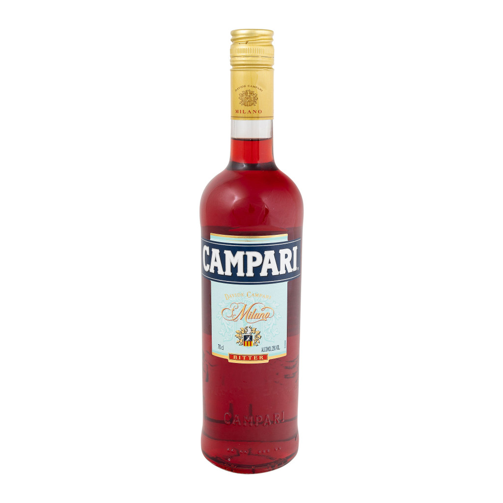 Campari