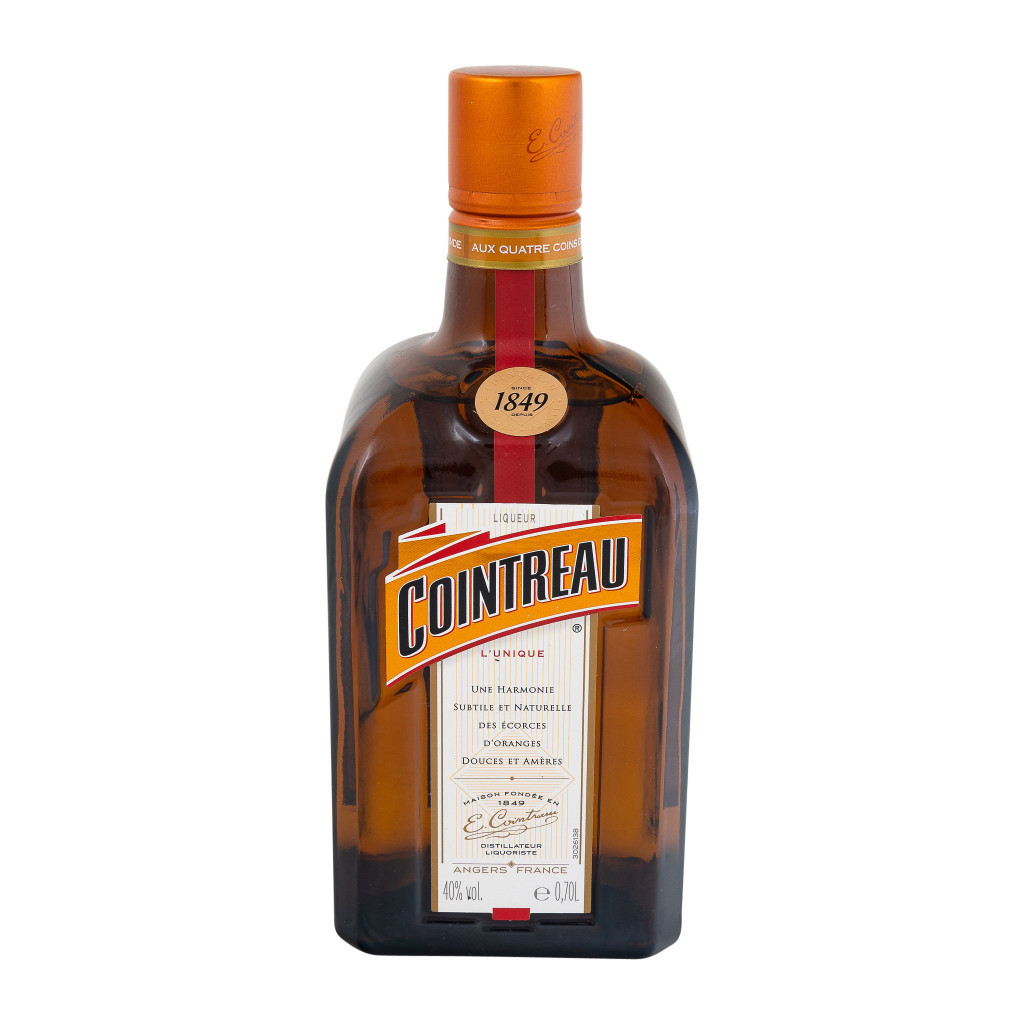 Cointreau