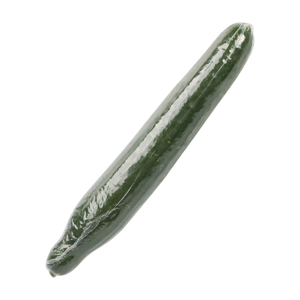 Cucumber