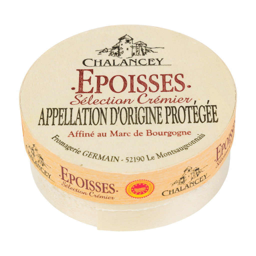 Epoisses