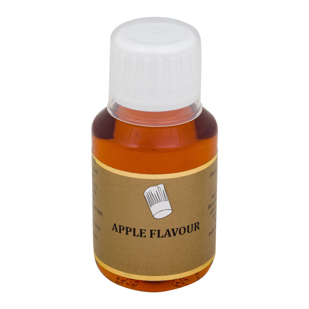 SelectArome Apple Essence