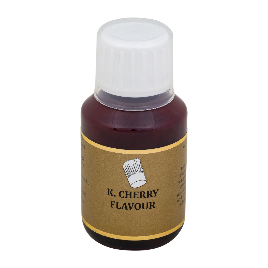 SelectArome Cherry Note Kirsch Essence