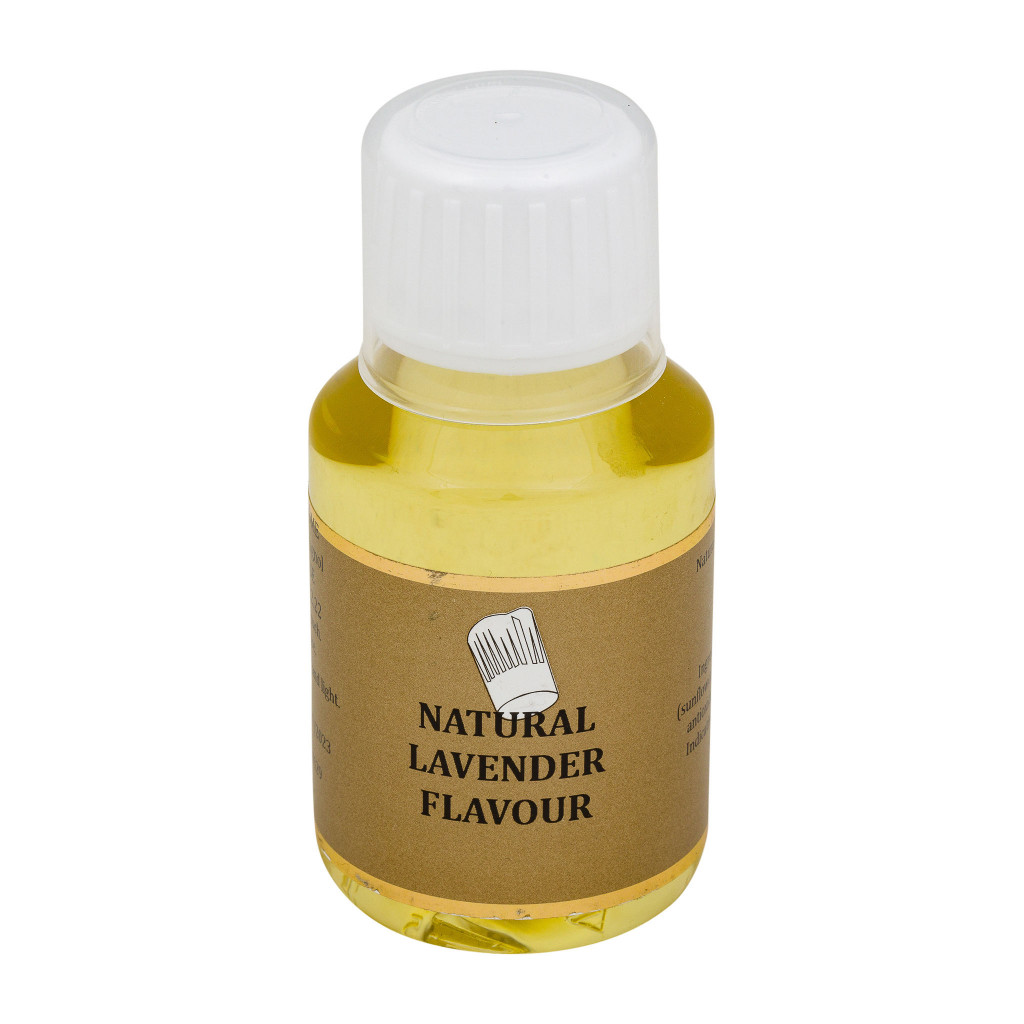 SelectArome Lavender Essence