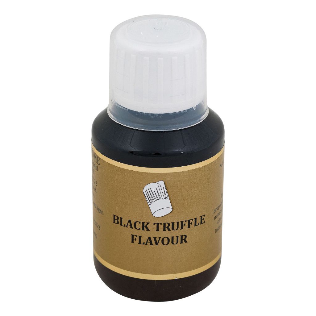 SelectArome Truffle Essence