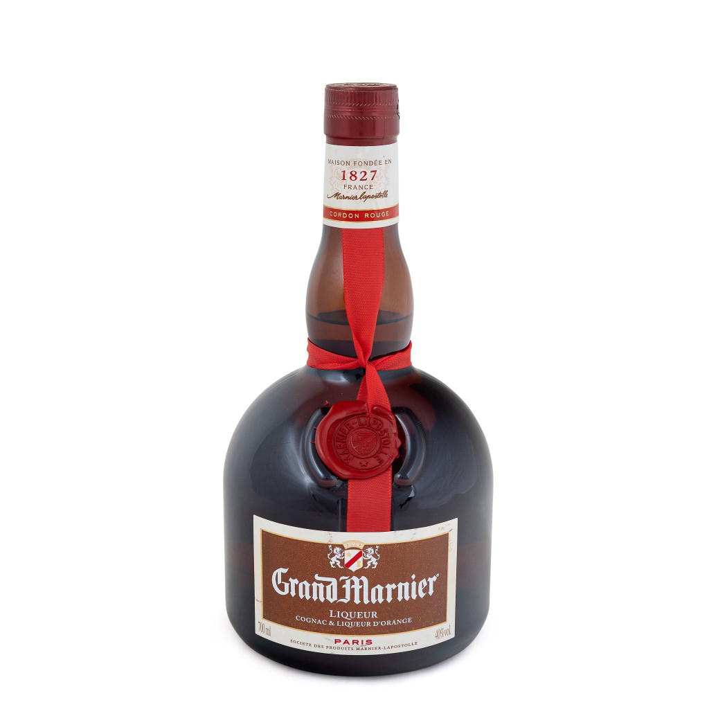 Grand Marnier