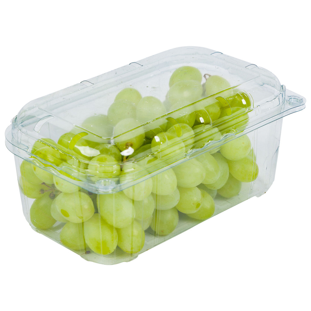 Grapes Seedless