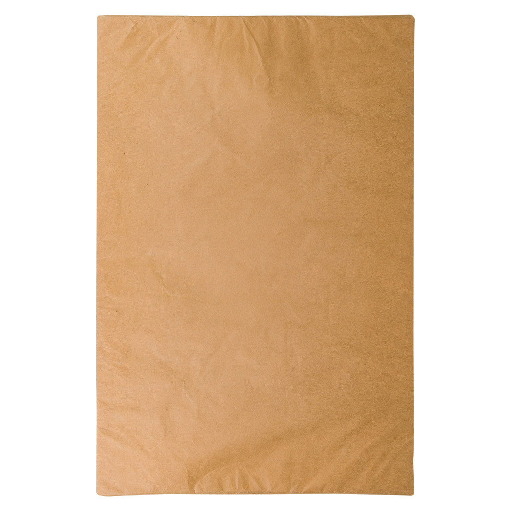 Greaseproof Sheets 500mm x 750mm