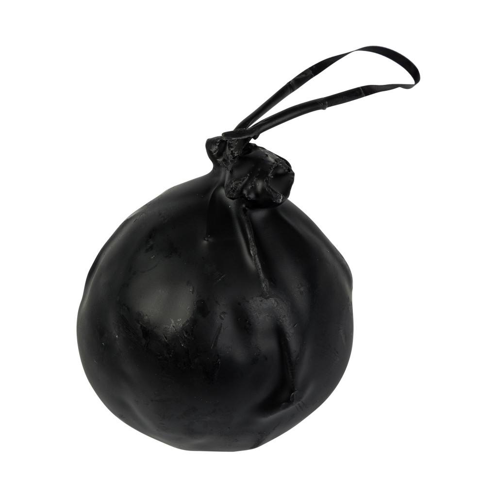 Lancashire Shorrocks BABY Bomb 230g