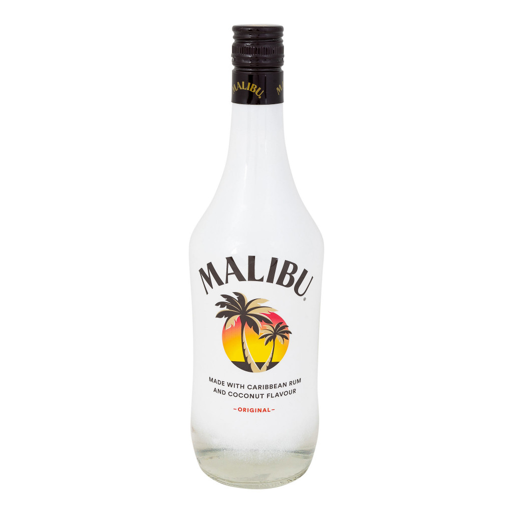 Malibu