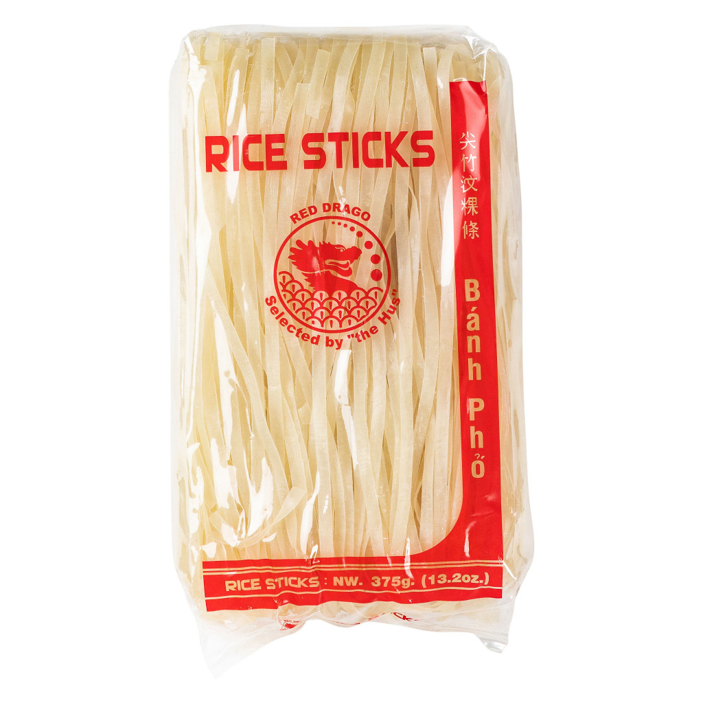 Rice Noodles/Sticks, 5mm