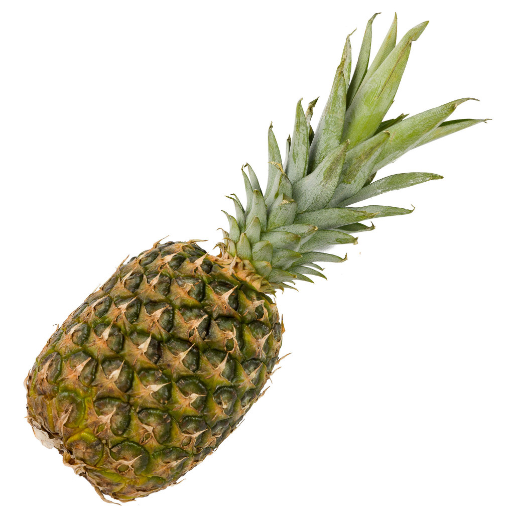 Pineapple