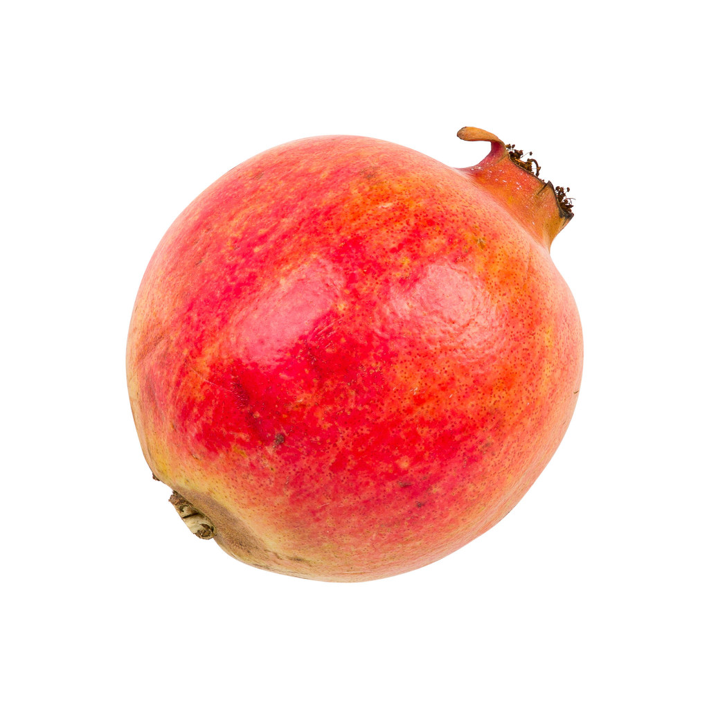 Pomegranate