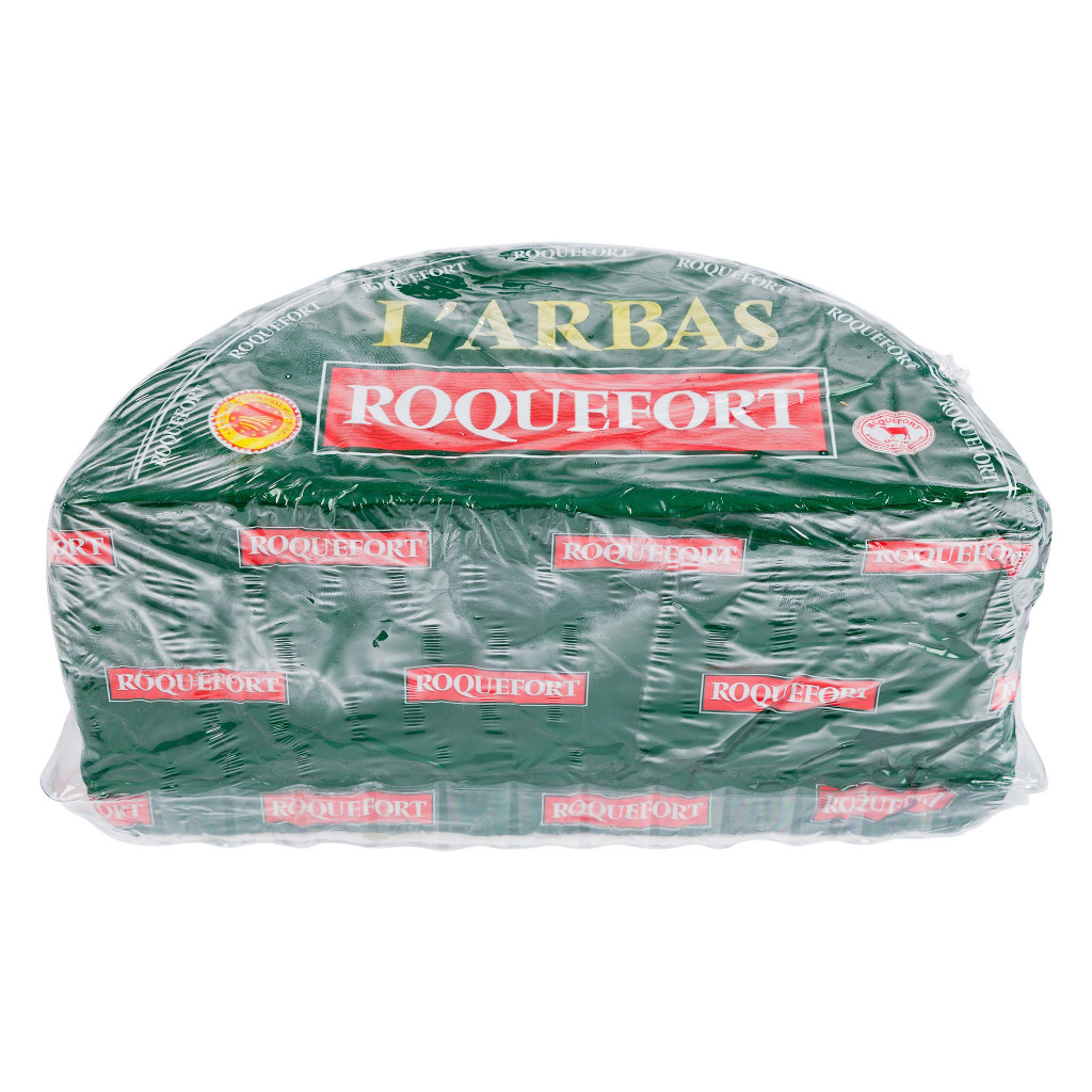 Roquefort Cheese