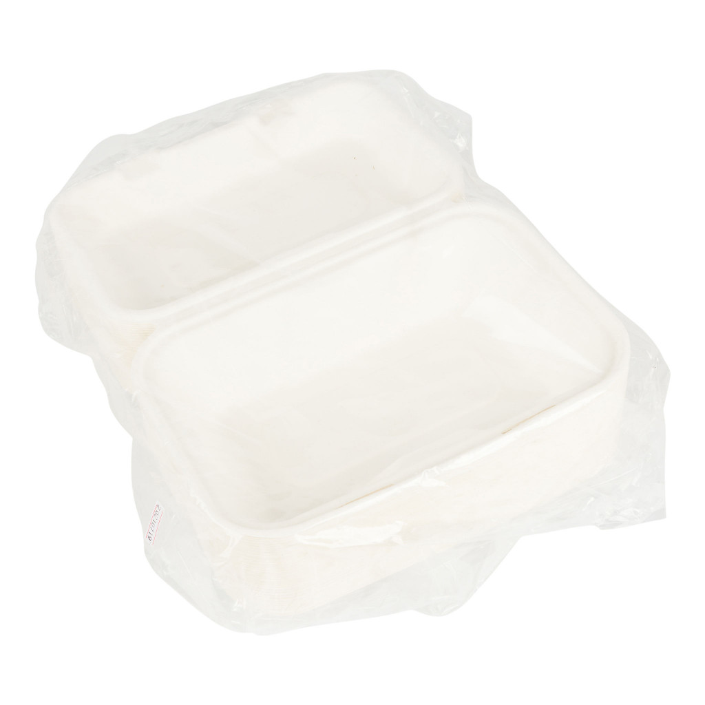 Food Carton 1800ml (No.3)