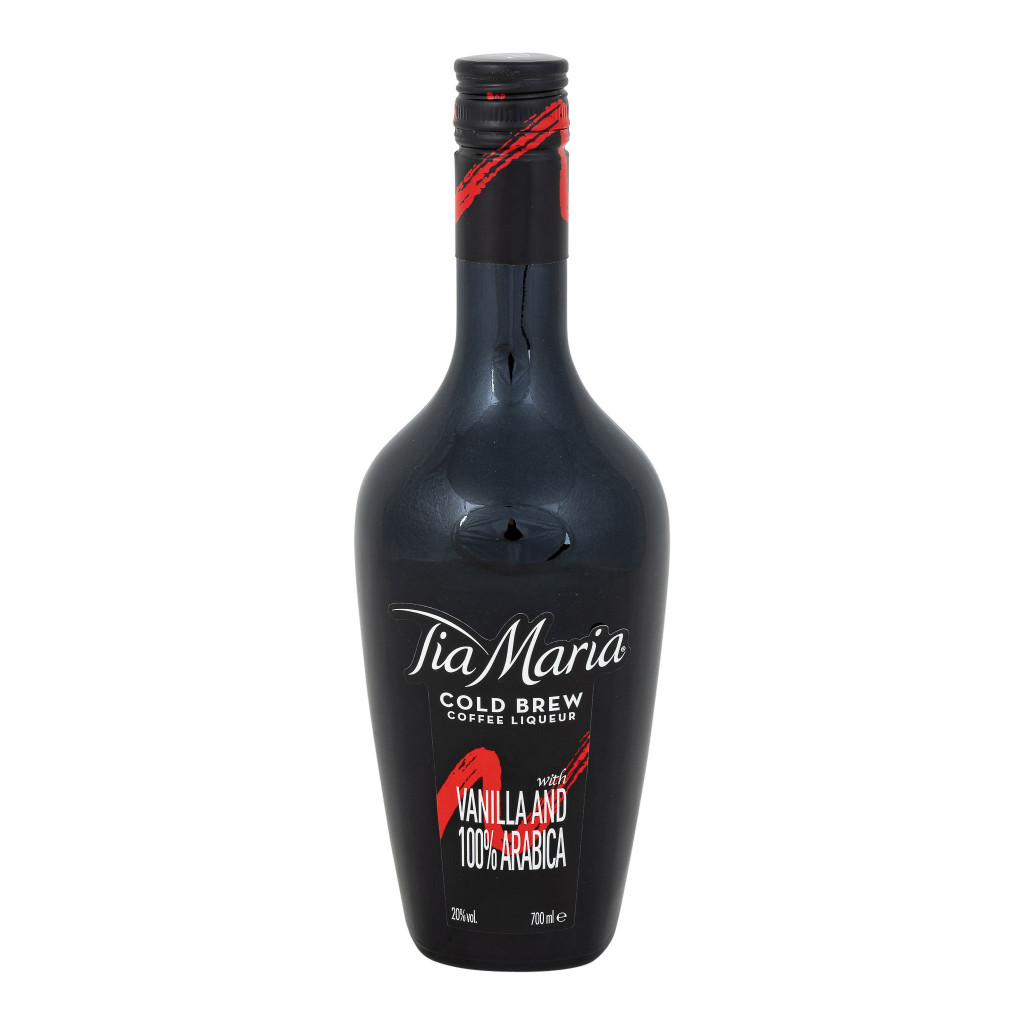 Tia Maria