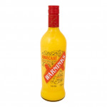 Advocaat