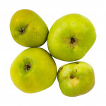 Apples Bramley