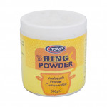 Asafoetida Powder