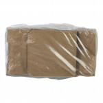 Paper Bags Brown 8.5