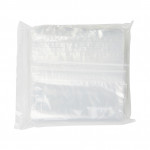 Sandwich Bags 190 x 190