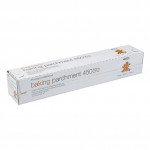 Parchment Paper