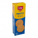 Gluten Free Digestives